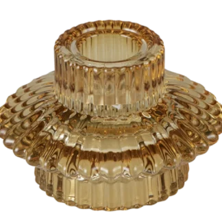 VENDBAR STAGE FARVET