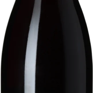 PAUL MAS RESERVE 13,5%