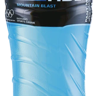 POWERADE