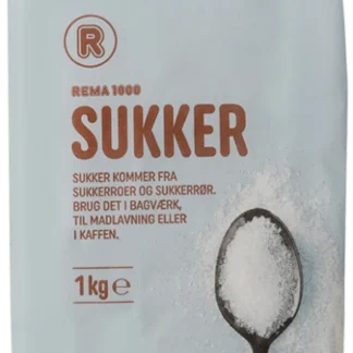 SUKKER0