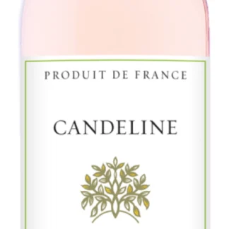 CANDELINE 11,5%