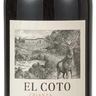 EL COTO 13,5%