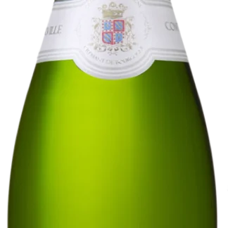 CREMANT 12%