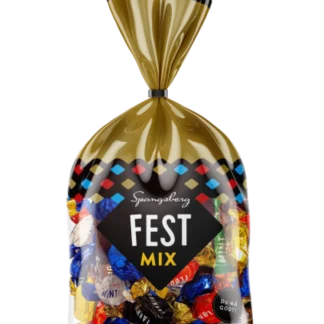 FEST MIX