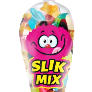 SLIK MIX