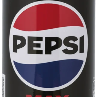 PEPSI MAX