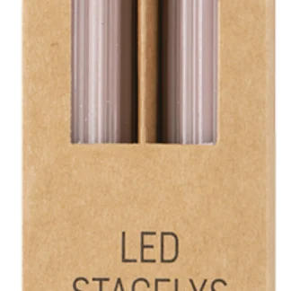 RILLET LED STAGELYS