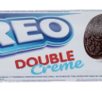 OREO