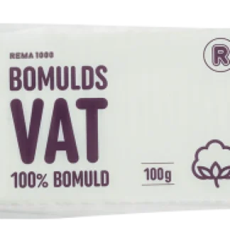 BOMULDSVAT