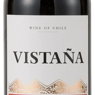 S.C. VISTANA 12,5%