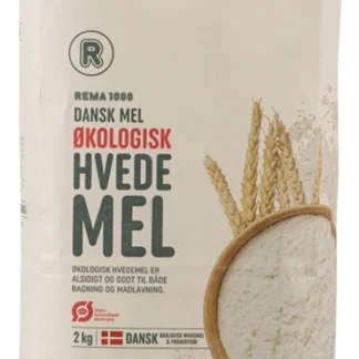HVEDEMEL