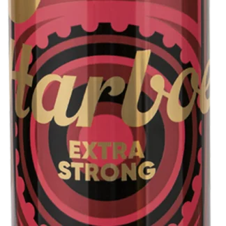 EXTRA STRONG 7,7%