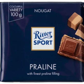 NOUGAT