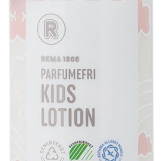 KIDS LOTION