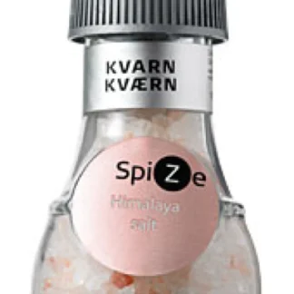HIMALAYA SALT