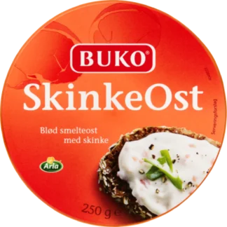 SKINKEOST
