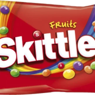 SKITTLES