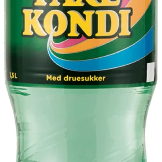 FAXE KONDI