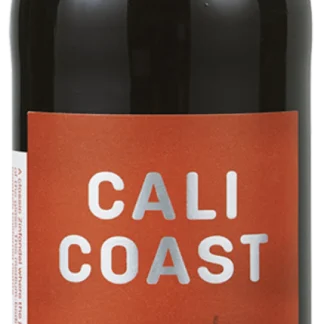 CALI COAST 14,5%