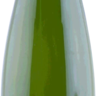 LIEBFRAUMILCH 9,5%
