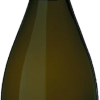 SCANAVINO 11,5%