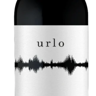RUFFINO URLO 15%