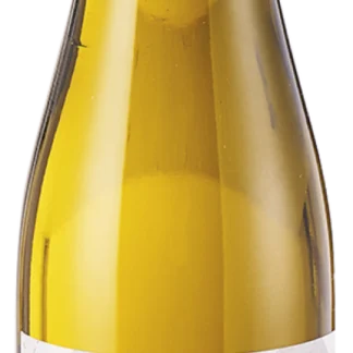 VIER JAHRESZEITEN 12,5%