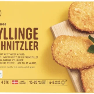 KYLLINGESCHNITZLER