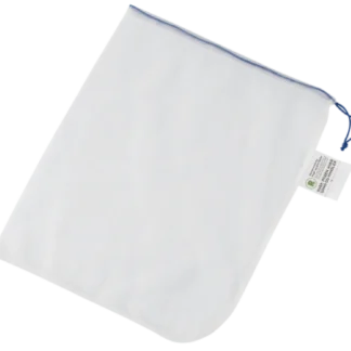 FRUGT OG GRØNT POSE