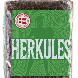 HERKULES