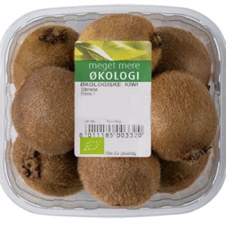 ØKO. KIWI