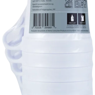 PLAST KOP 300 ML