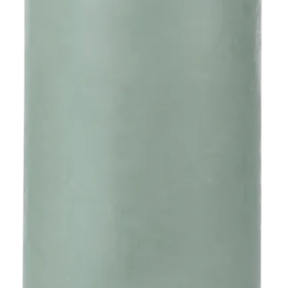 BLOKLYS STØVET GRØN