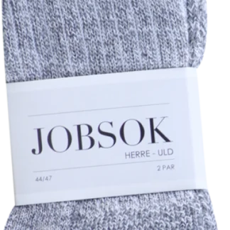 HERRE JOB SOK
