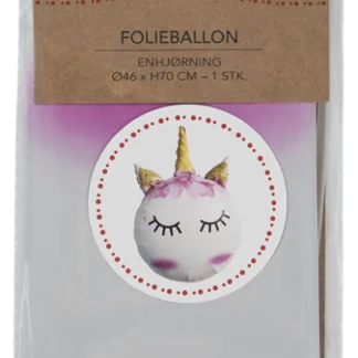 FOLIEBBALON