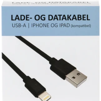 LADEKABEL 1 METER