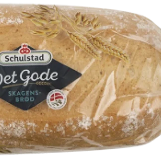 SKAGENSBRØD